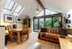 Additional image 10 of Pankridge Street, Crondall, Farnham, Surrey, GU10