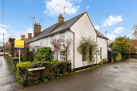 undefined, Pankridge Street, Crondall, Farnham, Surrey, GU10