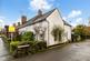 Pankridge Street, Crondall, Farnham, Surrey, GU10