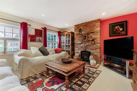 undefined, Pankridge Street, Crondall, Farnham, Surrey, GU10