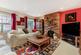 Additional image 3 of Pankridge Street, Crondall, Farnham, Surrey, GU10