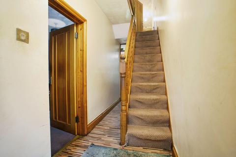 4 bedroom terraced house for sale, Northumberland Road, Southampton, SO14
