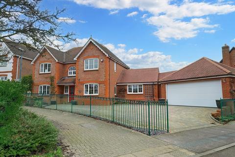undefined, Cornelius Vale, Chelmsford CM2