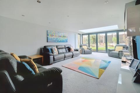 undefined, Cornelius Vale, Chelmsford CM2