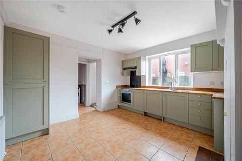 undefined, Lyburn Road, Hamptworth, Salisbury, Wiltshire, SP5