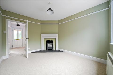 undefined, Lyburn Road, Hamptworth, Salisbury, Wiltshire, SP5