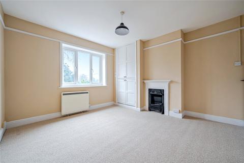 undefined, Lyburn Road, Hamptworth, Salisbury, Wiltshire, SP5