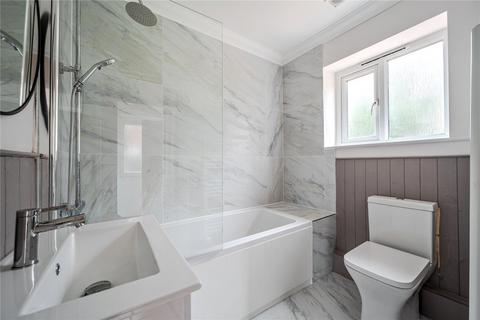 undefined, Lyburn Road, Hamptworth, Salisbury, Wiltshire, SP5