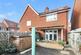 Additional image 11 of Wickham, Hampshire