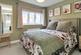 Additional image 6 of Wickham, Hampshire