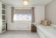 Additional image 8 of Wickham, Hampshire