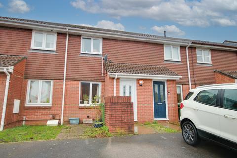undefined, SHOLING! CUL-DE-SAC LOCATION! PARKING! A MUST SEE!