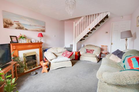 undefined, SHOLING! CUL-DE-SAC LOCATION! PARKING! A MUST SEE!