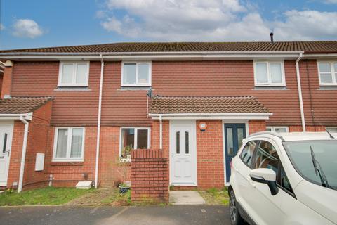 undefined, SHOLING! CUL-DE-SAC LOCATION! PARKING! A MUST SEE!
