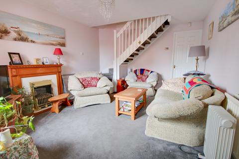 undefined, SHOLING! CUL-DE-SAC LOCATION! PARKING! A MUST SEE!