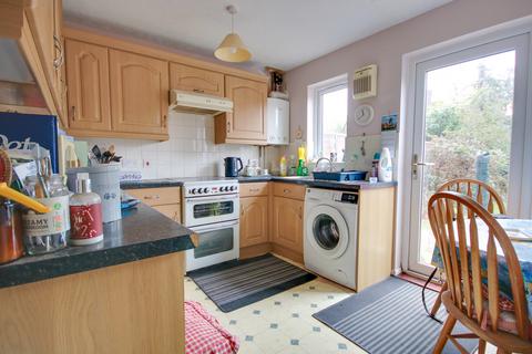 undefined, SHOLING! CUL-DE-SAC LOCATION! PARKING! A MUST SEE!