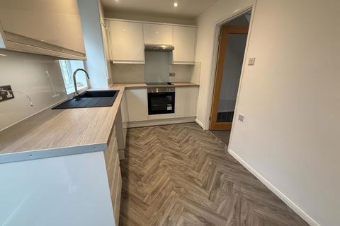 2 bedroom terraced house for sale, Townley Street, Ramsgate CT11
