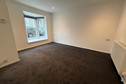 2 bedroom terraced house for sale, Townley Street, Ramsgate CT11