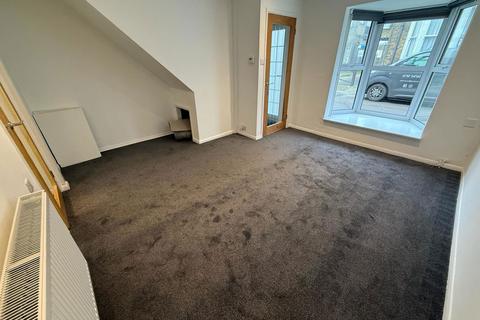 2 bedroom terraced house for sale, Townley Street, Ramsgate CT11