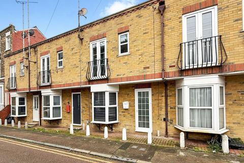 2 bedroom terraced house for sale, Townley Street, Ramsgate CT11