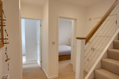 4 bedroom detached house to rent, BOSMERE ROAD - HAYLING ISLAND - UNFURNISHED