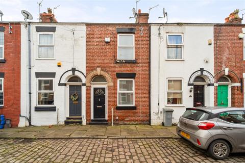undefined, Seymour Grove, Sale