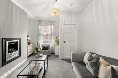 undefined, Seymour Grove, Sale