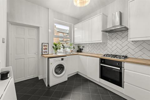 undefined, Seymour Grove, Sale