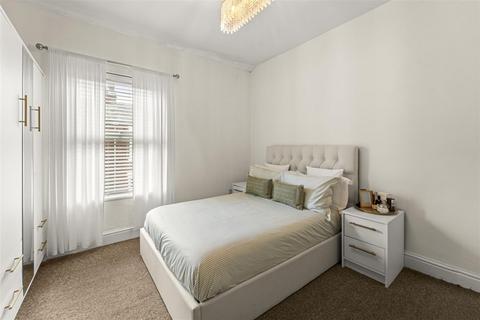 undefined, Seymour Grove, Sale