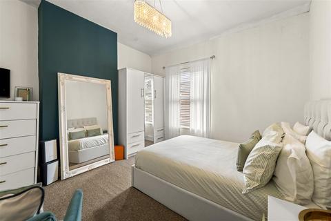 undefined, Seymour Grove, Sale