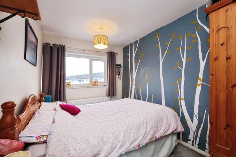 3 bedroom end of terrace house for sale, Doherty Walk, North Yorkshire YO24
