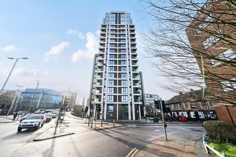 1 bedroom apartment for sale, Kings Road, Berkshire RG1