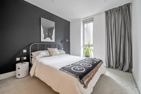undefined, Kings Road, Berkshire RG1