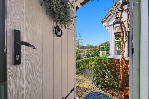 4 bedroom detached house for sale, Eddington Lane, Herne Bay