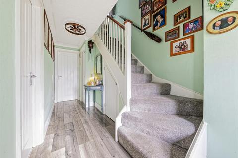 4 bedroom detached house for sale, Eddington Lane, Herne Bay