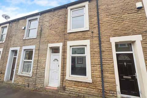 2 bedroom terraced house to rent, Eastham Street, Lancashire BB10