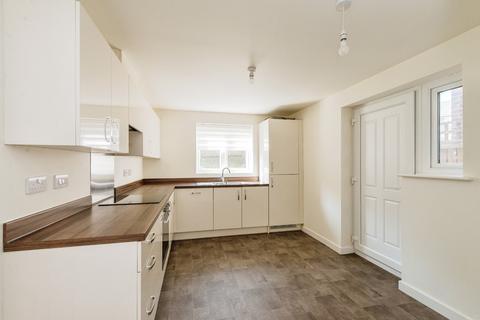 4 bedroom detached house for sale, Epsom Close, West Yorkshire WF10