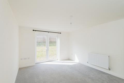 4 bedroom detached house for sale, Epsom Close, West Yorkshire WF10