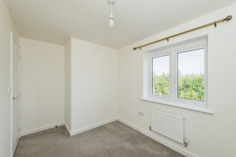 4 bedroom detached house for sale, Epsom Close, West Yorkshire WF10