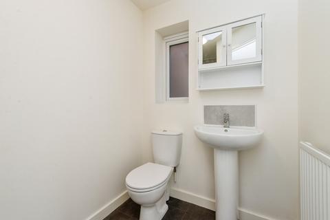 4 bedroom detached house for sale, Epsom Close, West Yorkshire WF10