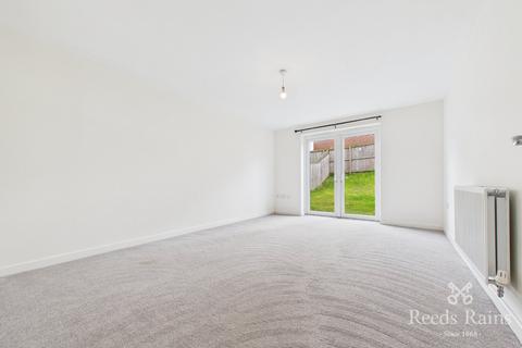 4 bedroom detached house for sale, Epsom Close, West Yorkshire WF10