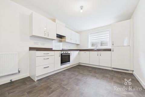 4 bedroom detached house for sale, Epsom Close, West Yorkshire WF10