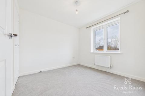 4 bedroom detached house for sale, Epsom Close, West Yorkshire WF10