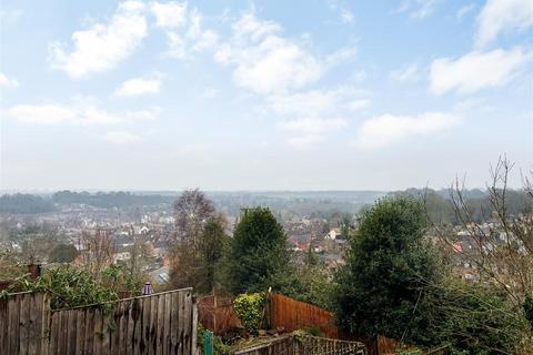 undefined, Church View, Bewdley