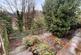 Additional image 15 of Church View, Bewdley