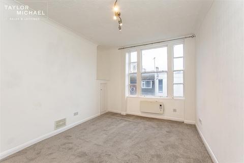 undefined, Pavilion Parade, Brighton