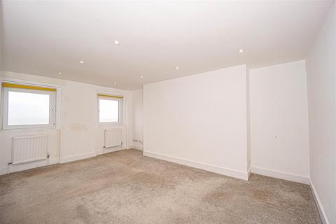 2 bedroom maisonette for sale, Marina, St. Leonards-On-Sea