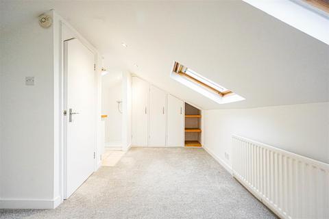 2 bedroom maisonette for sale, Marina, St. Leonards-On-Sea