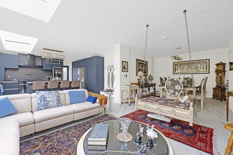 undefined, Vincent Avenue, Carshalton SM5