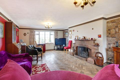undefined, Cowbeech Road, Rushlake Green TN21